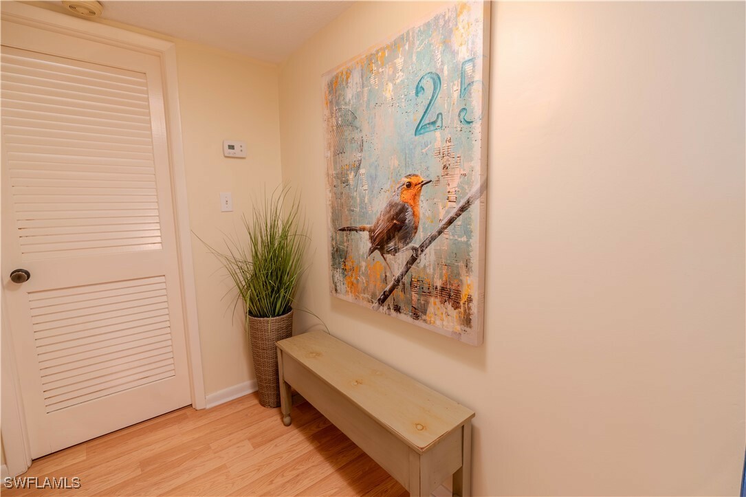 Property Photo:  7150 Estero Boulevard 403  FL 33931 
