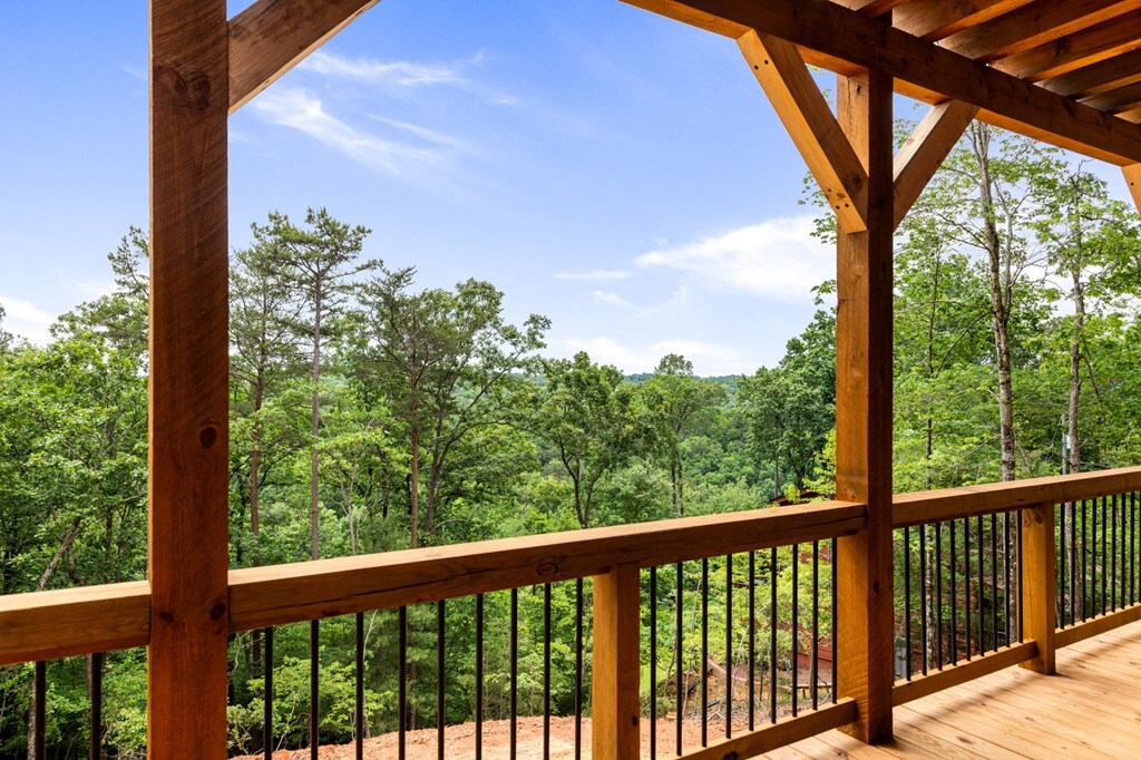 Property Photo:  458 Palisade Drive  GA 30540 