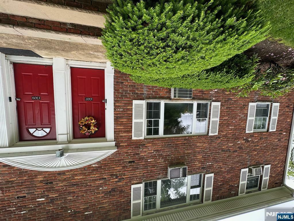 Property Photo:  1307A Valley Road 1307A  NJ 07470 