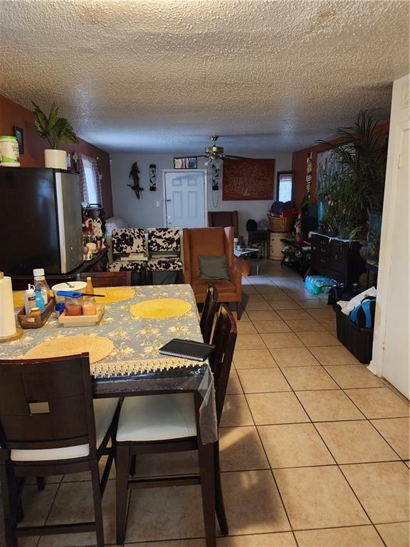 Property Photo: 2713 Panama Street LA 70062