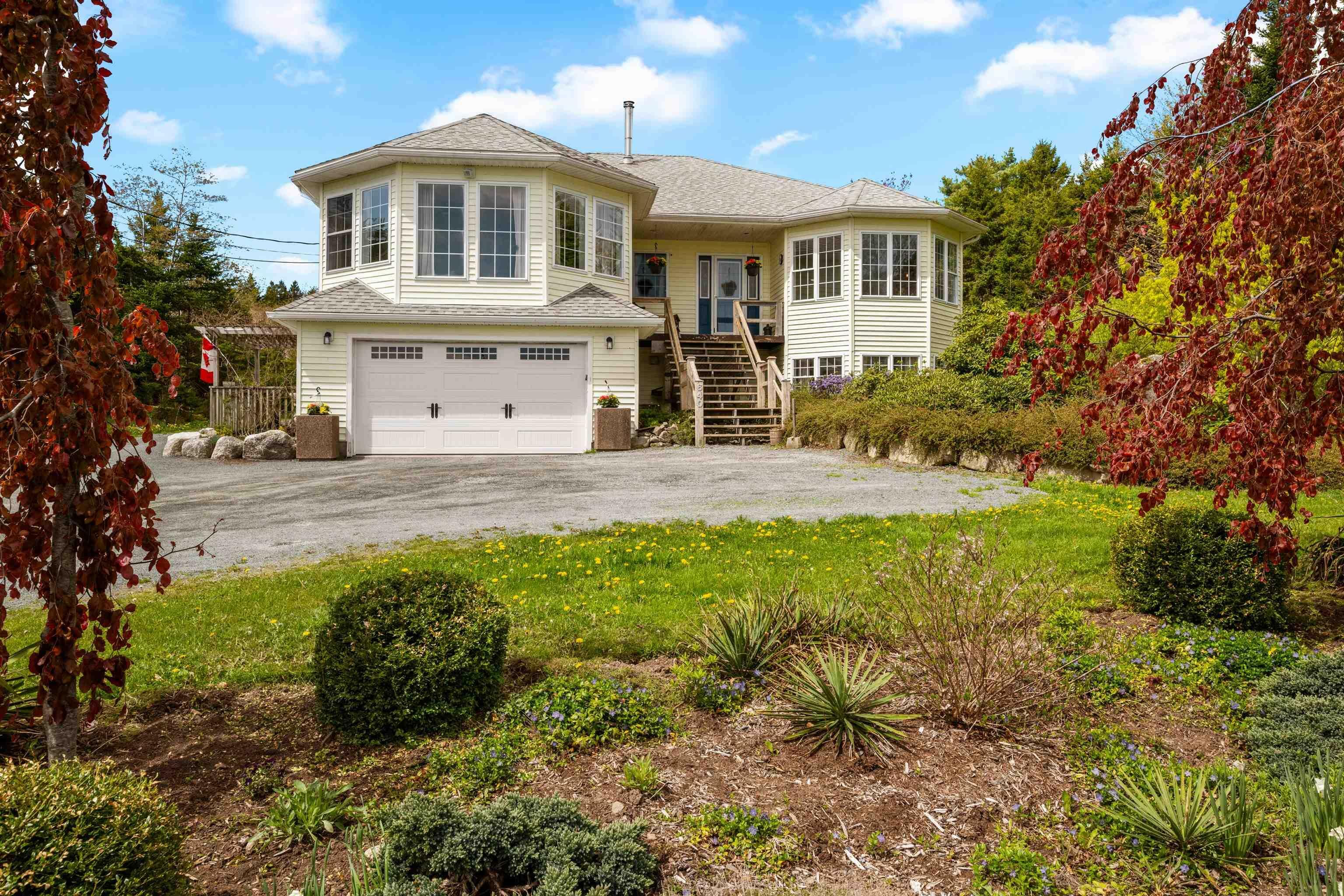 640 Myra Road  Porters Lake NS B3E 1G4 photo