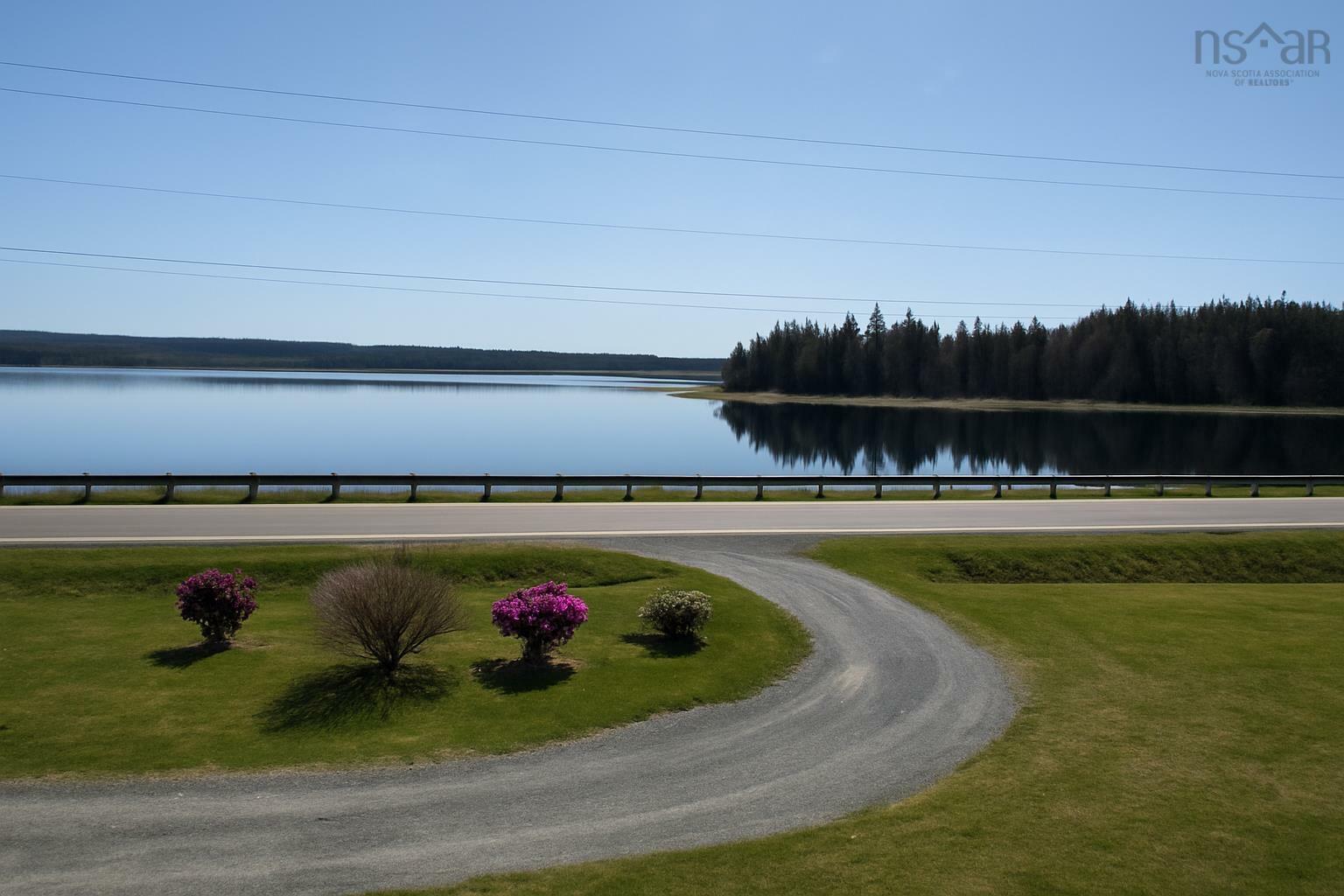 Property Photo:  6949 Highway 207  NS B0J 2L0 