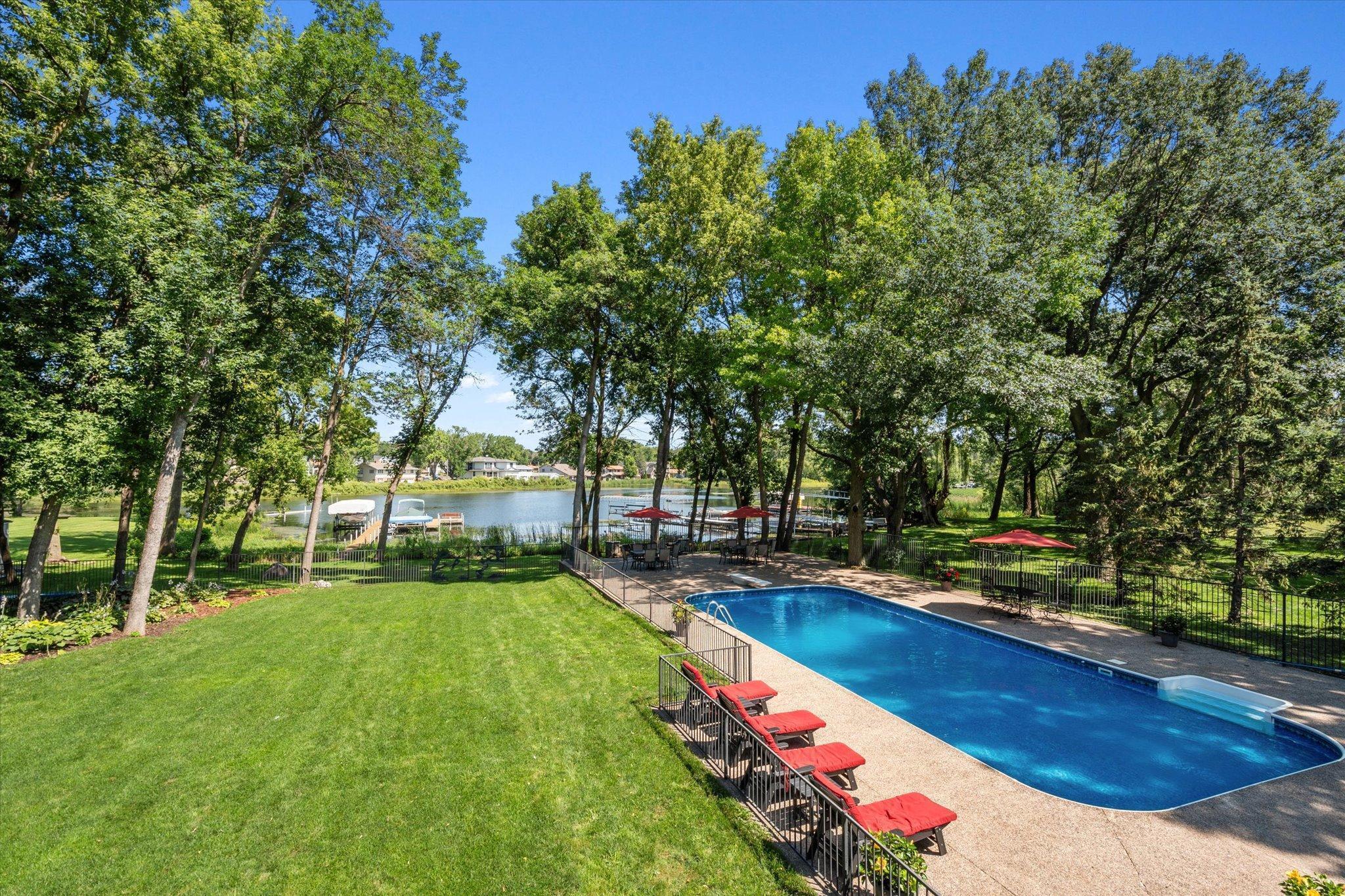 6570 Rustic Road SE  Prior Lake MN 55372 photo