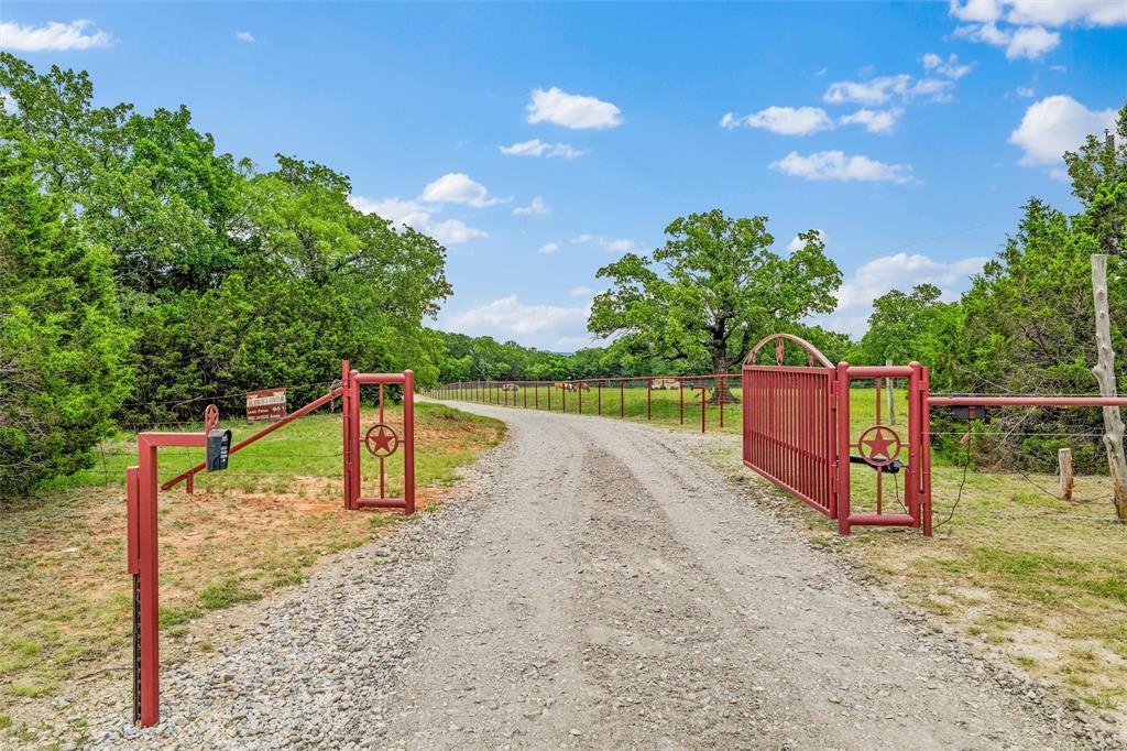 Photo de la propriété: 10537 Lone Star Road TX 76088