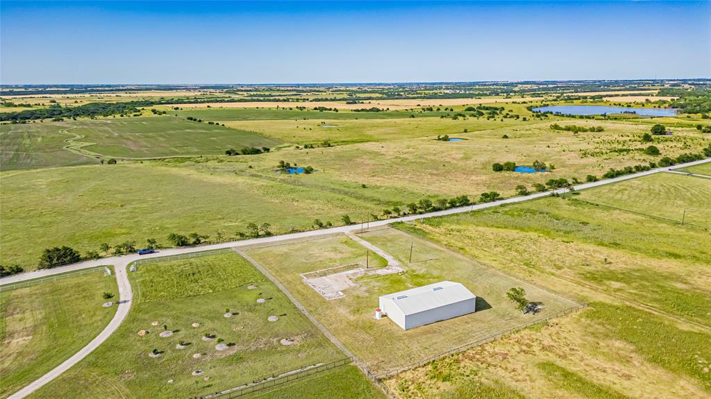 Property Photo: 16634 Celina Road TX 75009