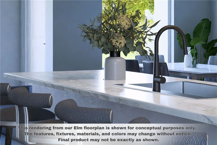 Property Photo: 3329 Mp Parkway 205 AR 72712