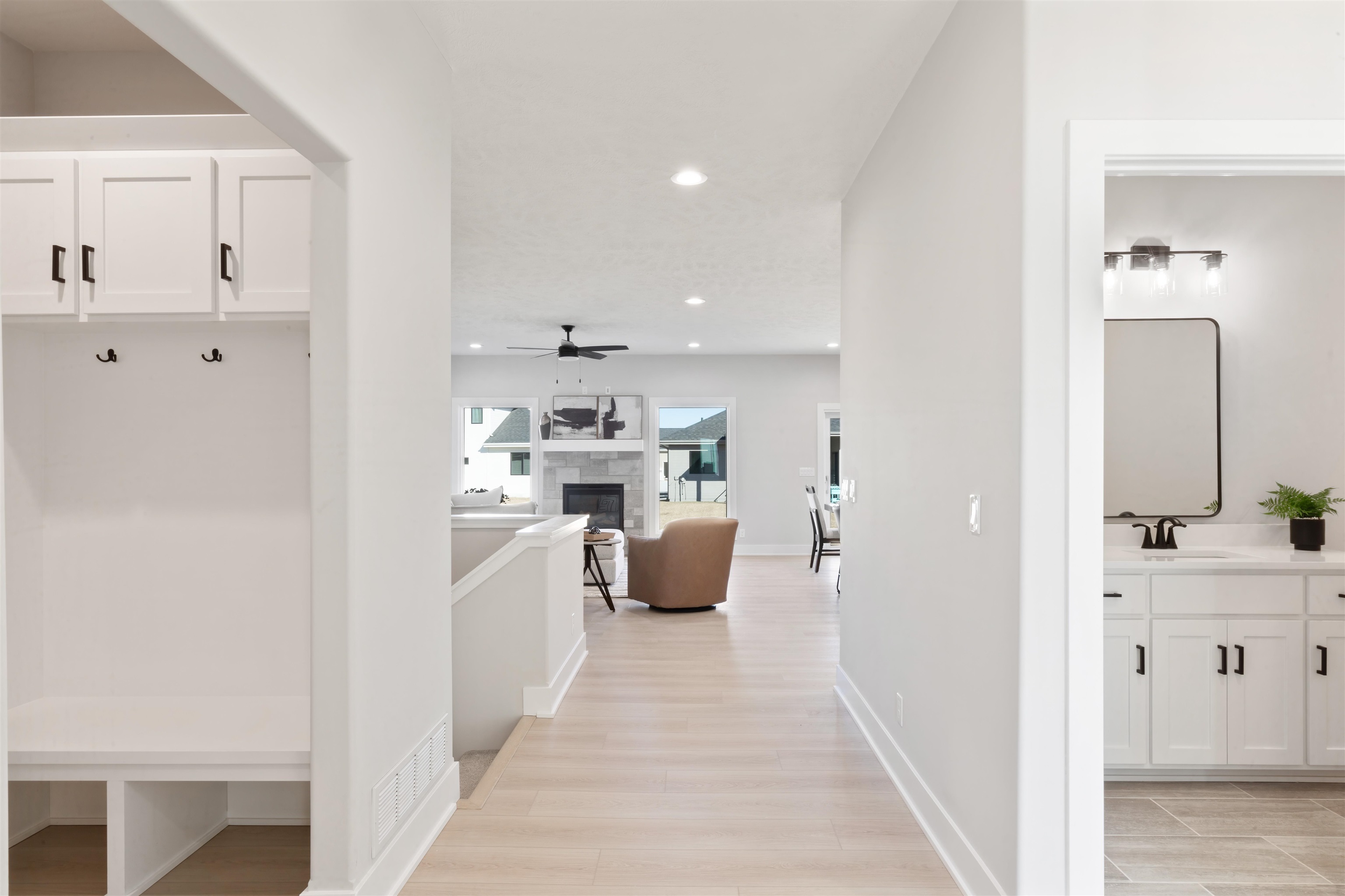Property Photo: 20930 Ellison Avenue NE 68022