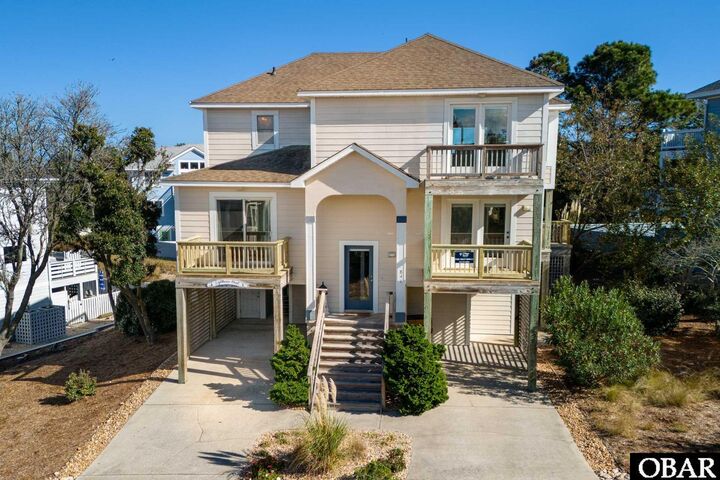 Property Photo:  841 Golden Bluff Way  NC 27927 