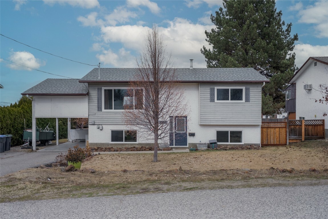 4830 Chatham Road  Kelowna BC V1X 6M4 photo