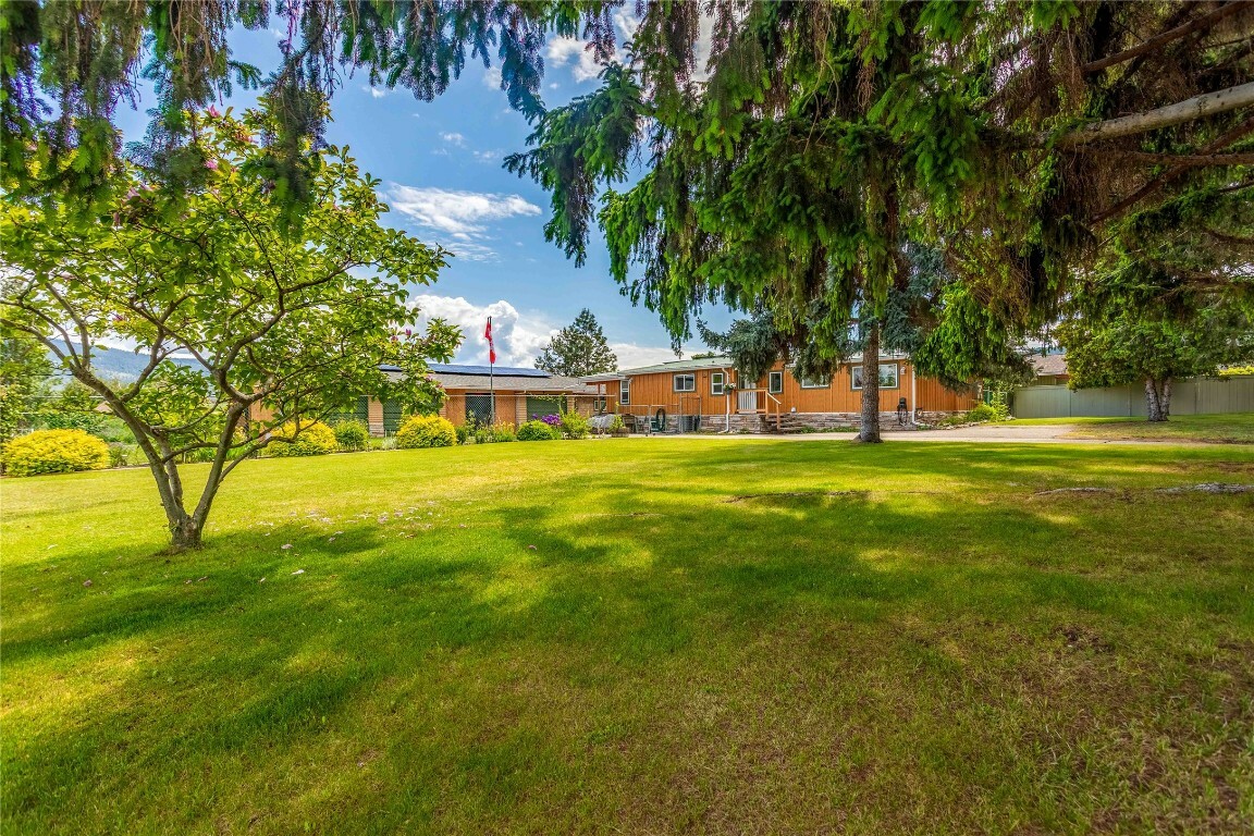 Property Photo: 7281 Fintry Delta Road BC V1Z 3V1