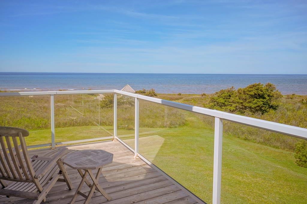Property Photo: 460 Heather Dunes Lane PE C0A 1T0