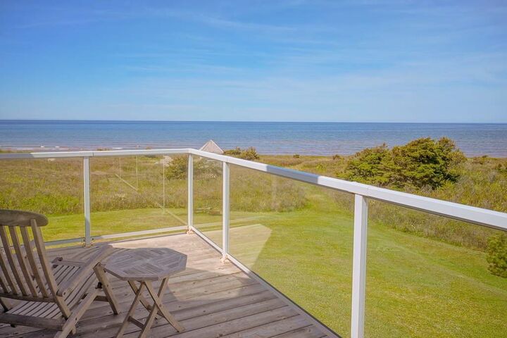 Photo de la propriété:  460 Heather Dunes Lane  PE C0A 1T0 