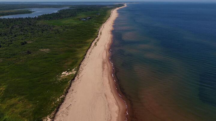 Photo de la propriété:  460 Heather Dunes Lane  PE C0A 1T0 