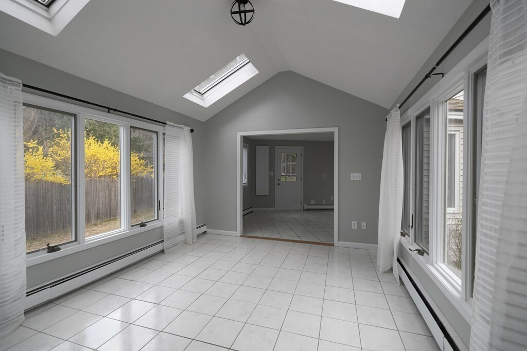 Property Photo: 4 Sterling Ln A MA 01886