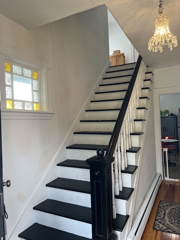 Property Photo: 678 School Street MA 01570