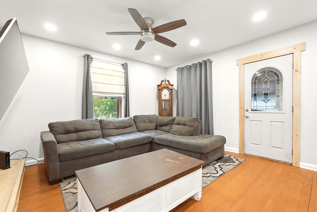 Property Photo: 11 Fairlawn Street MA 01075