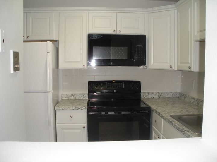 47 West Street A2  Randolph MA 02368 photo