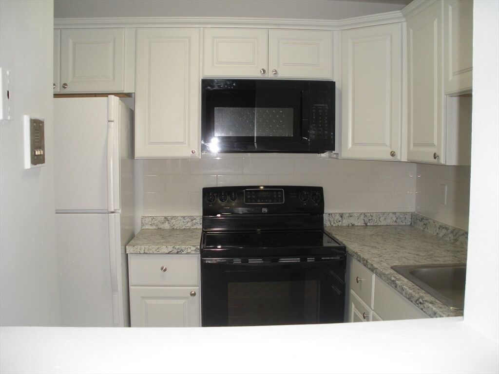 Property Photo:  47 West Street A2  MA 02368 