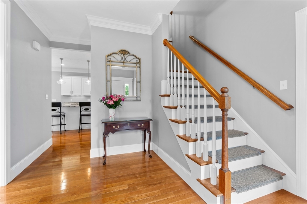 Property Photo:  105 Louise Dr  MA 02038 