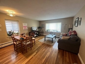 Property Photo: 133 Beaconsfield 21 MA 02445