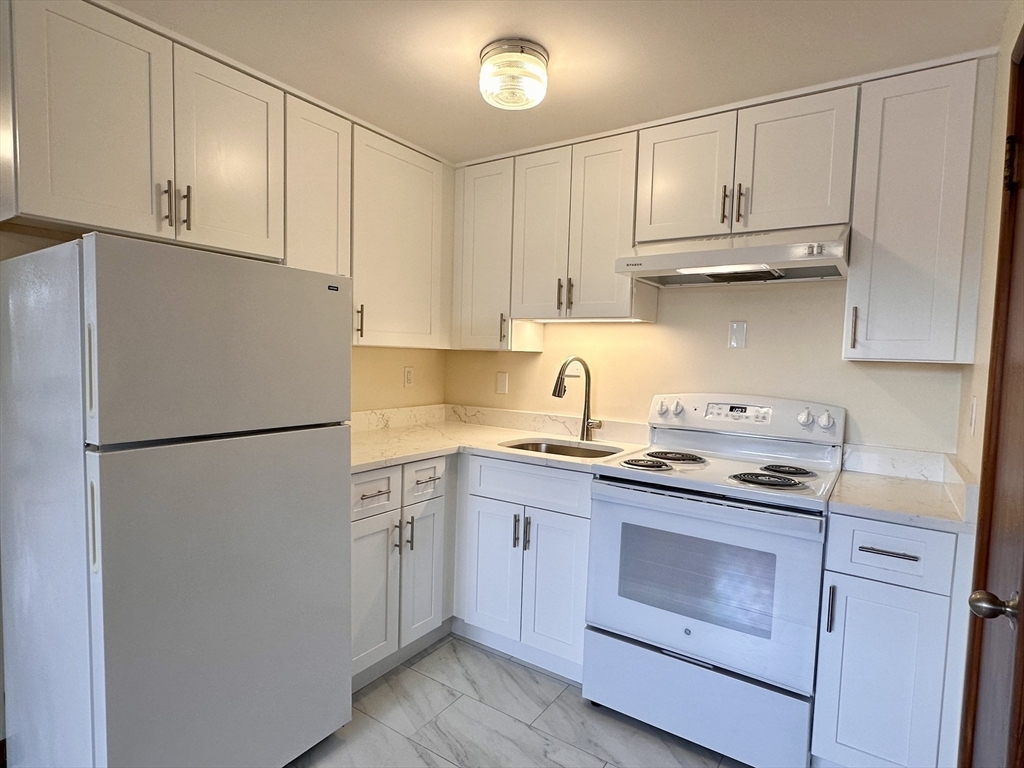 Property Photo: 51 Newton Ave 2 MA 02170