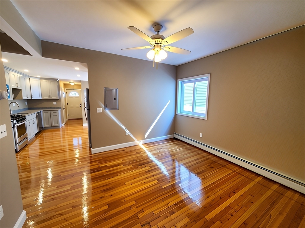 Property Photo: 84-86R Cross St MA 02145