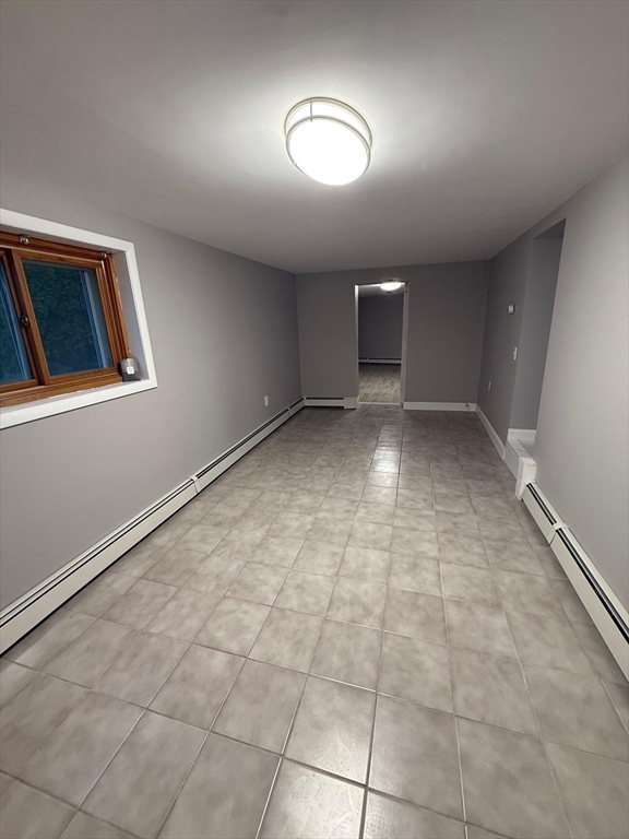 Property Photo: 16 Orient Ave A MA 02128