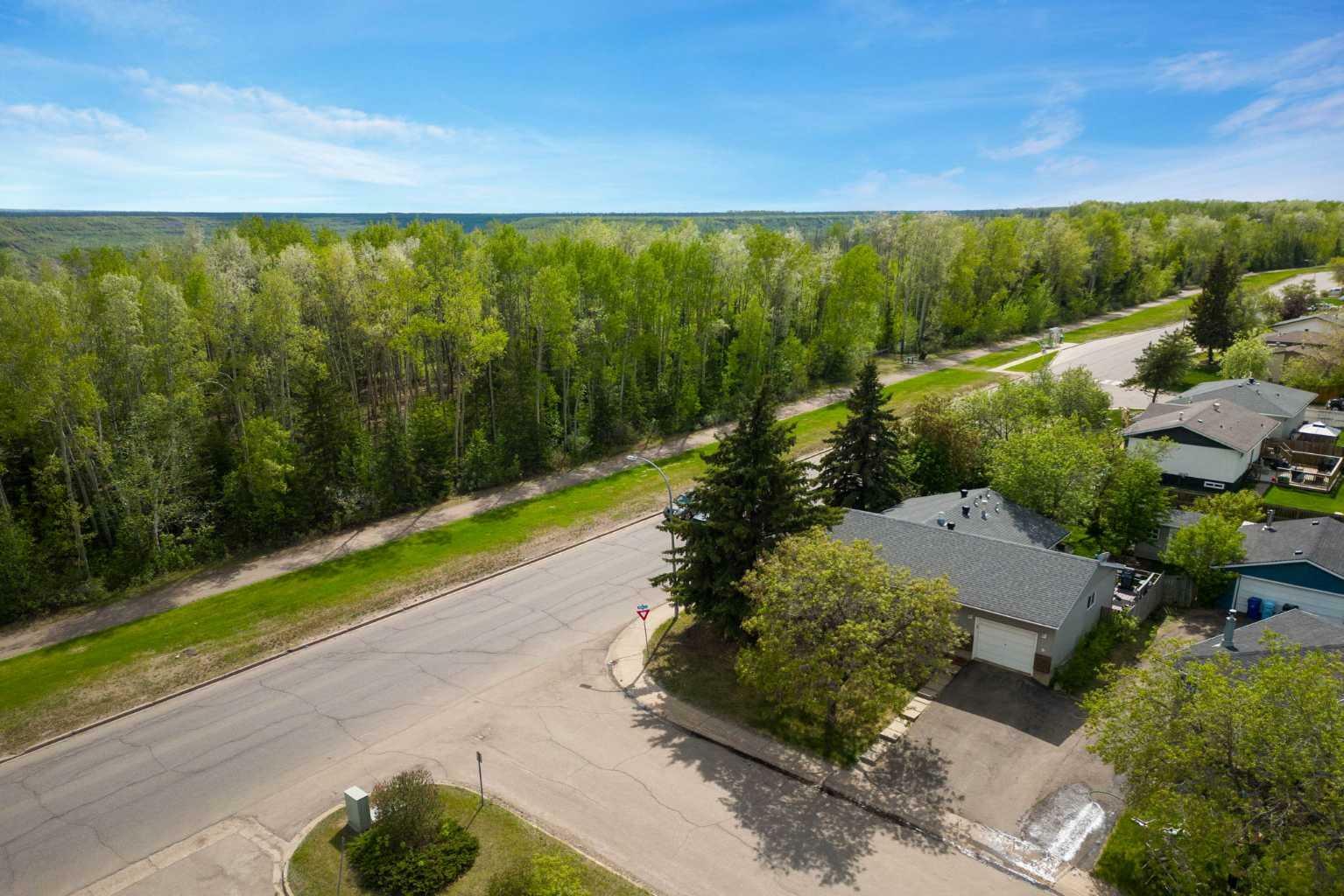 Photo de la propriété: 121 Signal Cove AB T9H 3V8