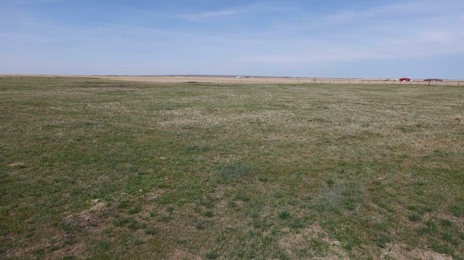 Property Photo: Vulcan County AB T0L 2B0