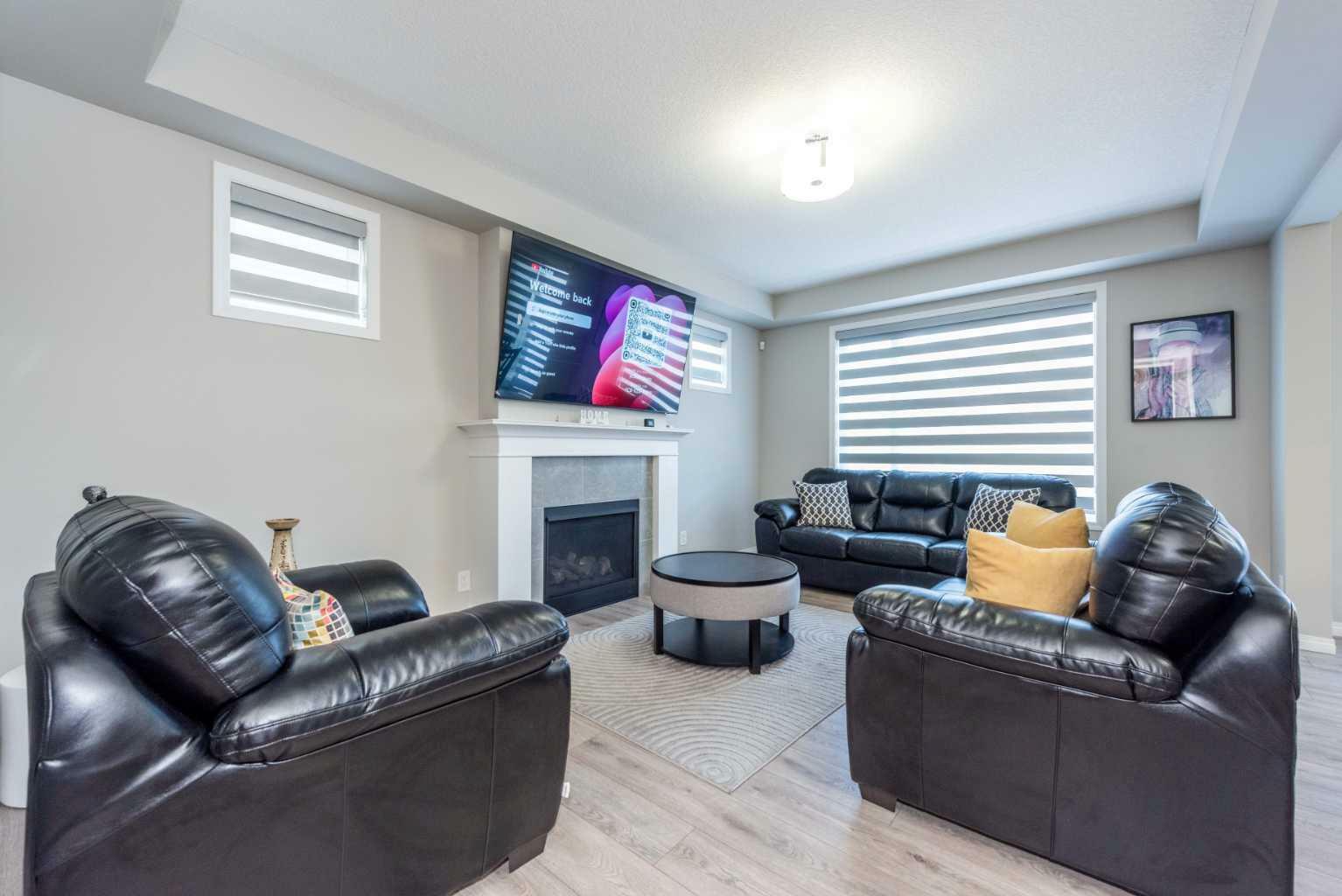 Photo de la propriété:  30 Cityside Way NE  AB T3N 1P1 