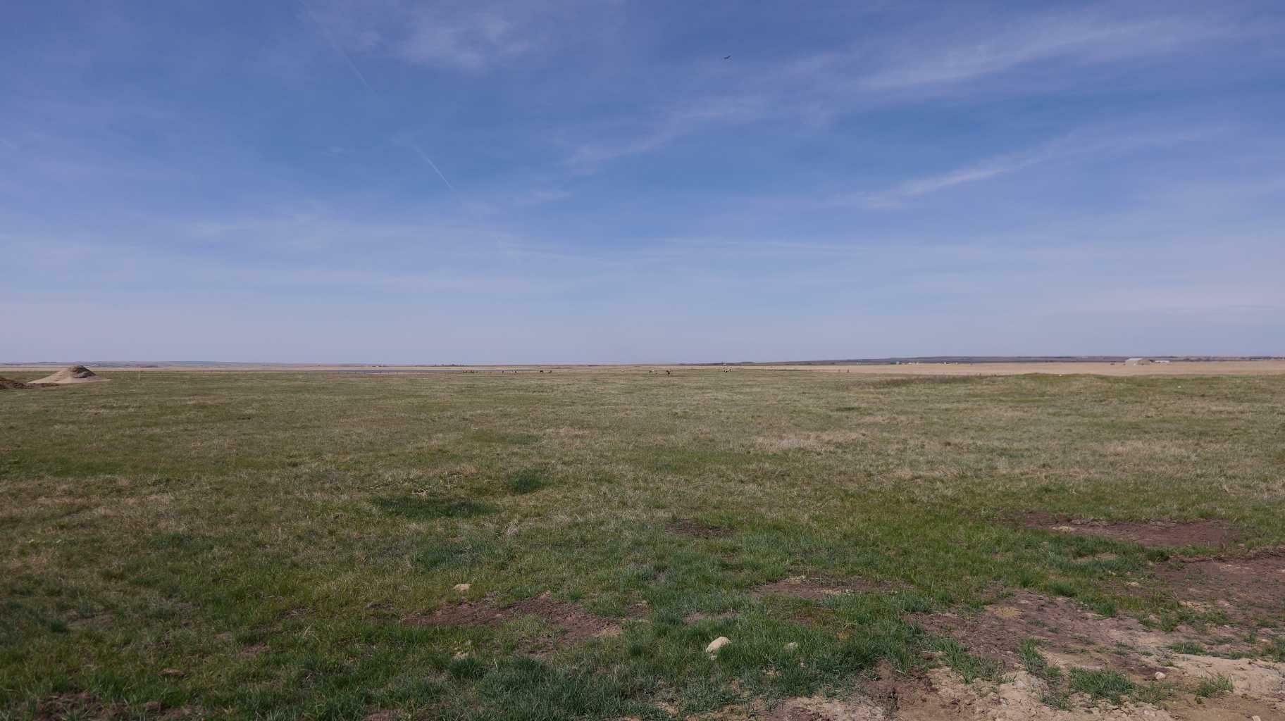 Property Photo: Vulcan County AB T0L 2B0