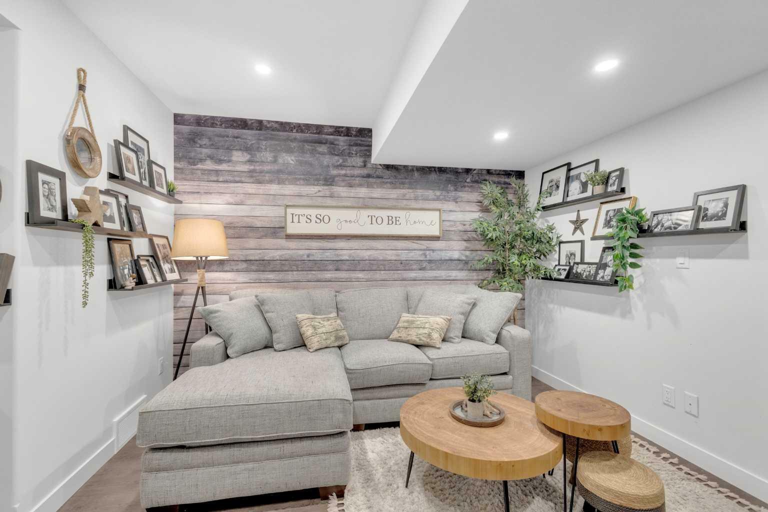Property Photo:  40 Golden Crescent  AB T4P 2P9 