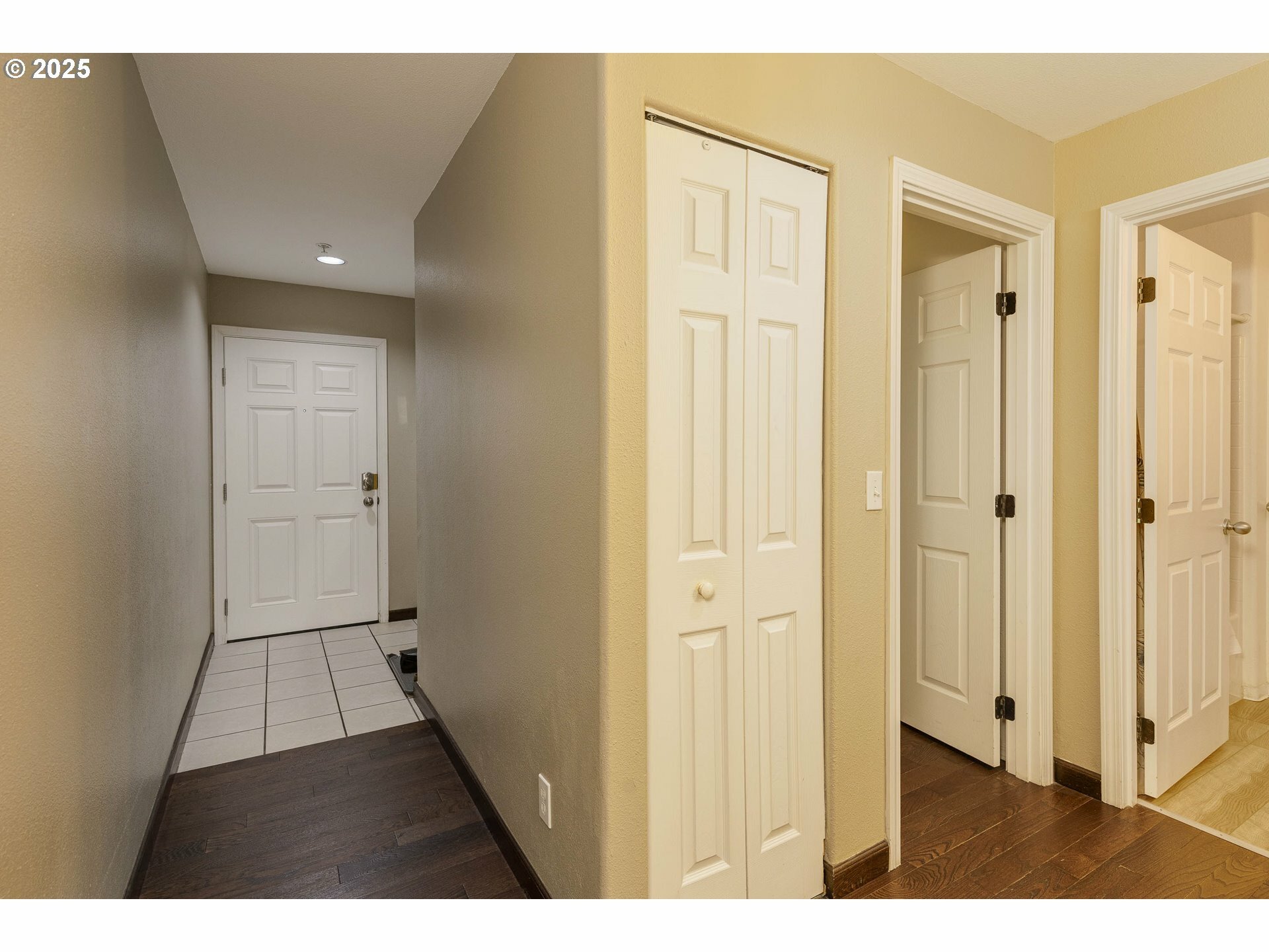 Property Photo: 5201 SW Highway 101 310 OR 97367