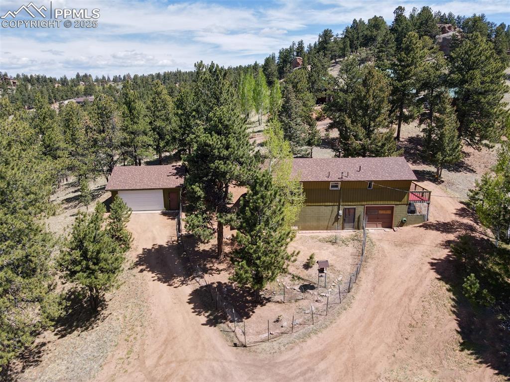 Property Photo:
