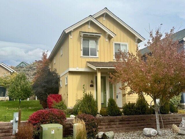Property Photo:  90  Veranda Drive  WA 98844