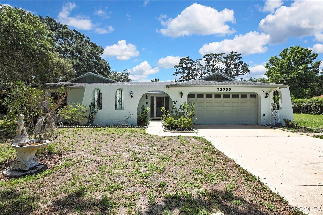Property Photo:  12722 Oak Tree Drive  FL 34667 