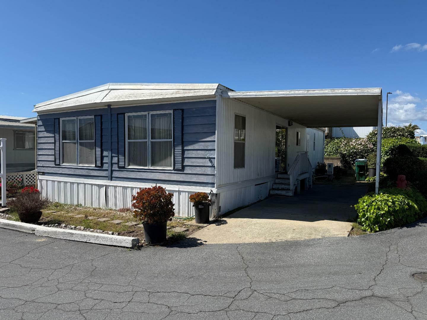 144 Holm Road 120  Watsonville CA 95076 photo