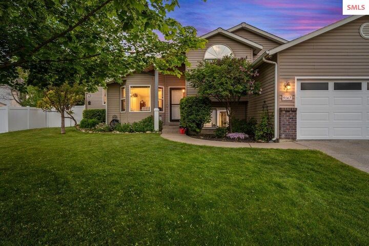 9147 N Entiate Drive  Hayden ID 83835 photo