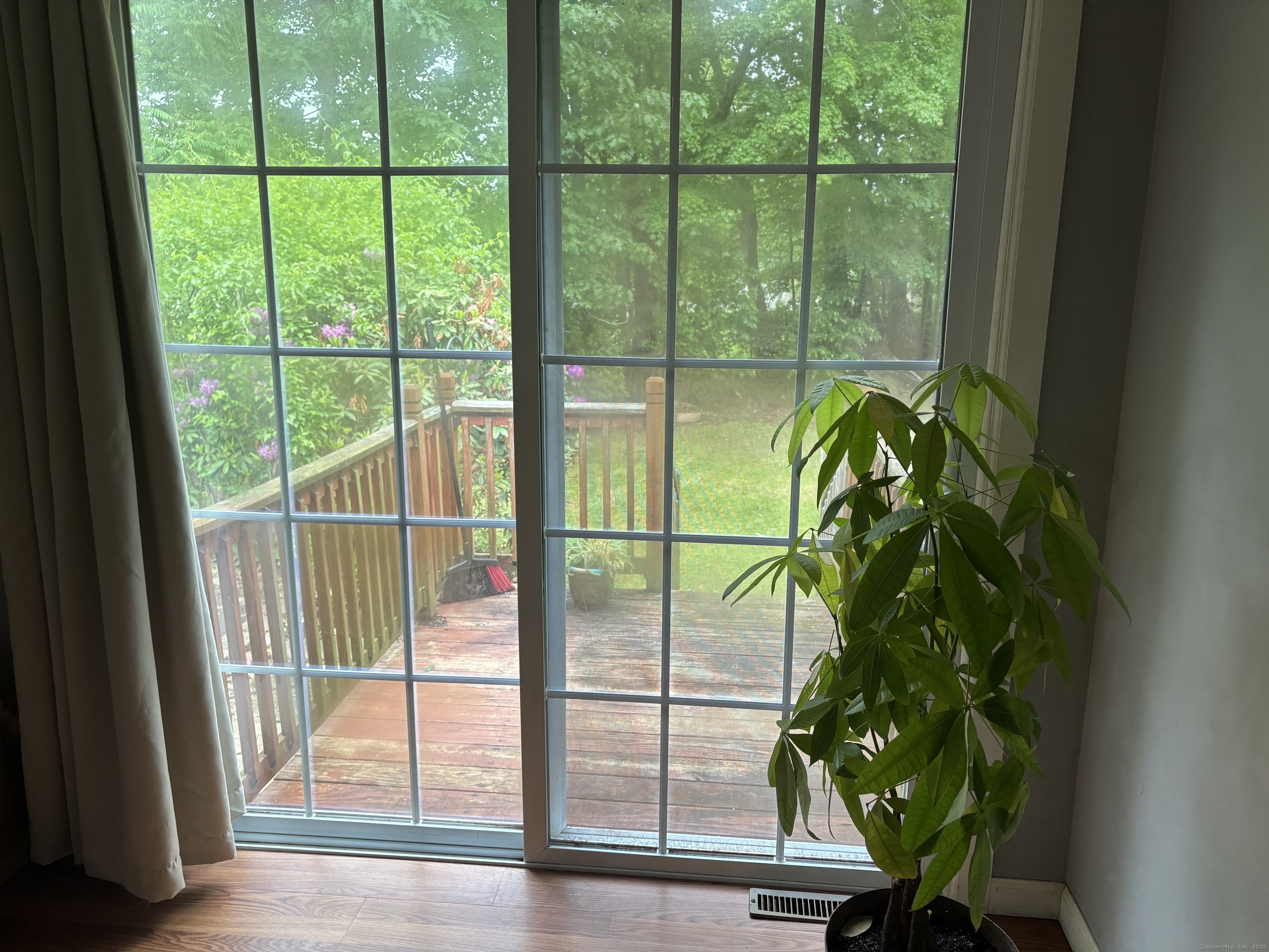Property Photo: 120 Wall Street CT 06450