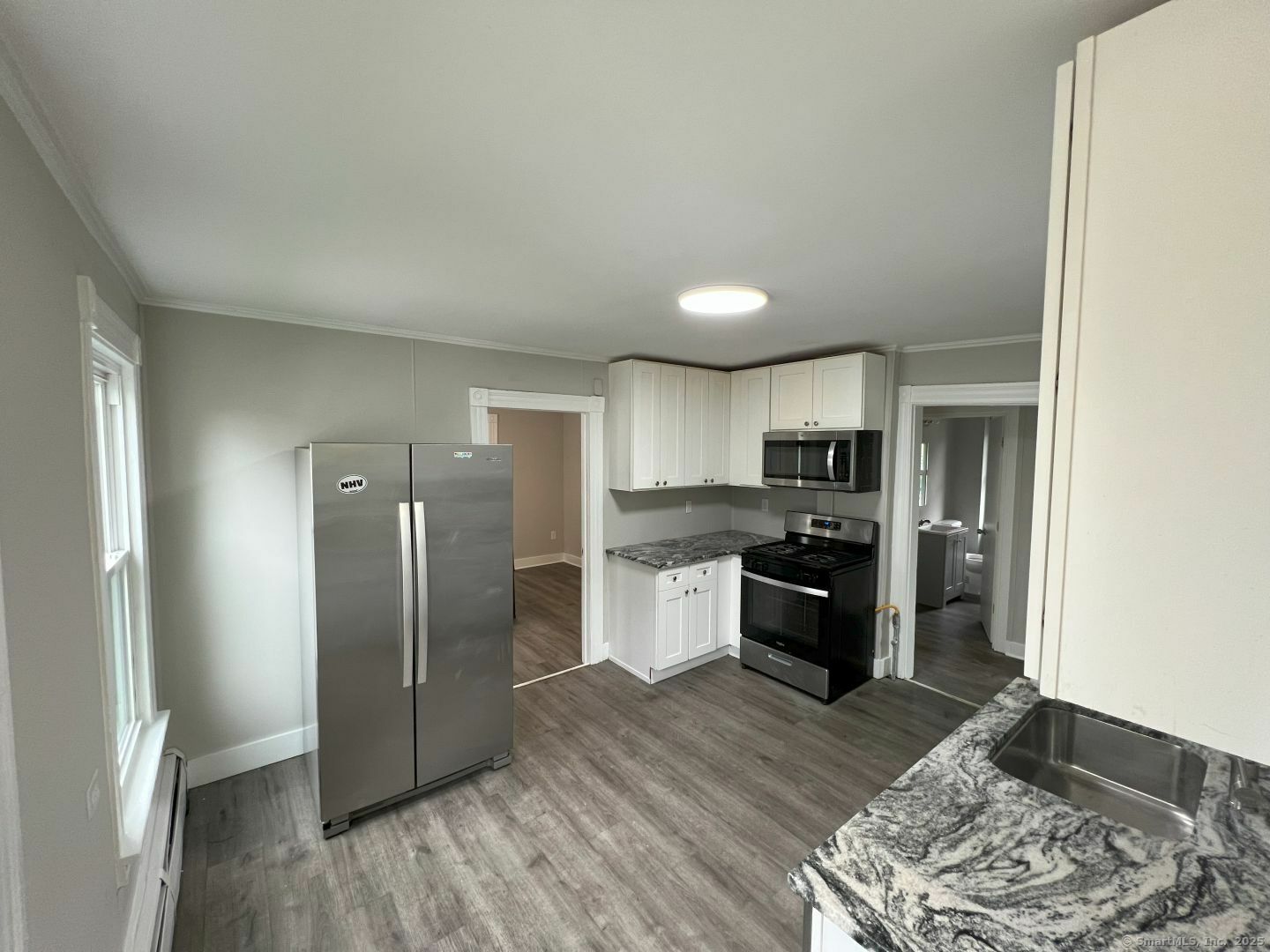 Property Photo: 174 Lamson Street CT 06516