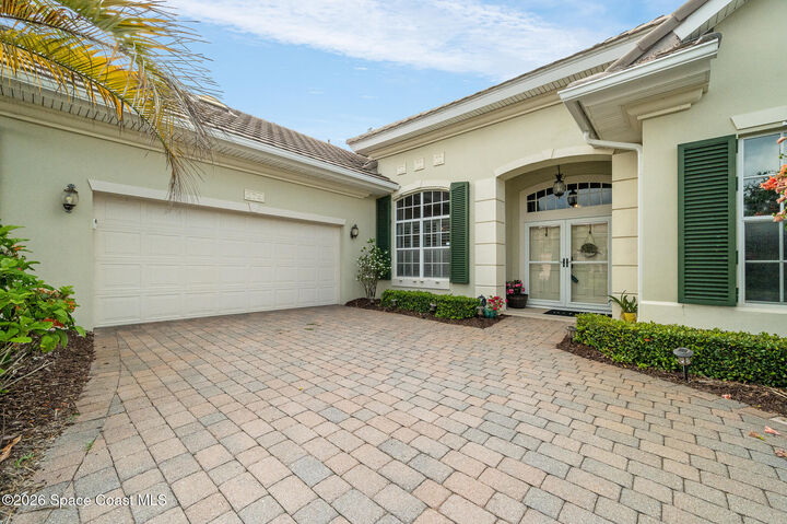 Property Photo: 274 Clyde Street FL 32951