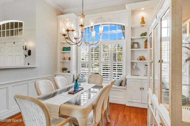 Property Photo:  274 Clyde Street  FL 32951 