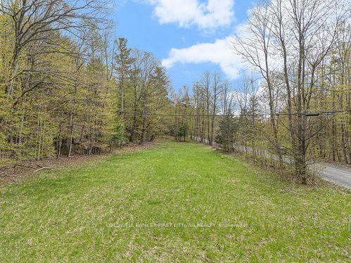 Property Photo: 00 Roushorn Road ON K0H 2L0