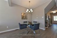 Property Photo: 786 Cedarpark Way ON N5X 0C3