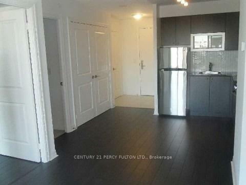 Property Photo: 275 Yorkland Road 1012 ON M2J 0A7