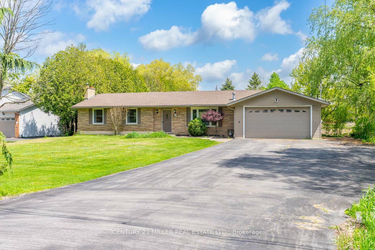 334 Freelton Road  Hamilton ON N0B 2J0 photo