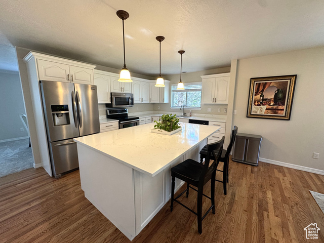 2825 Elk Horn Ln  Cottonwood Heights UT 84093 photo