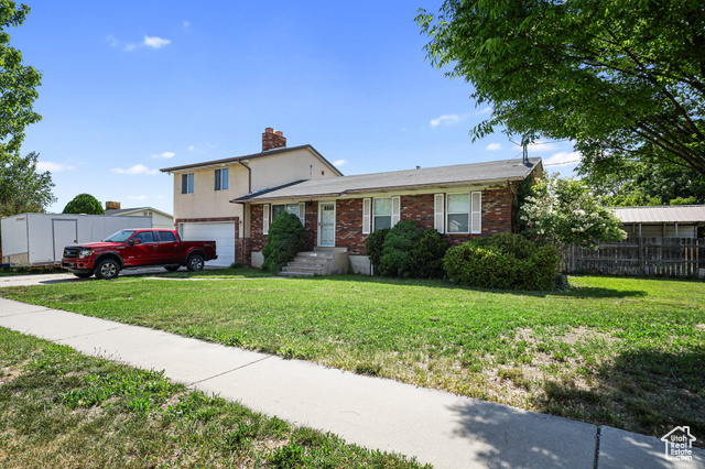 Property Photo:  621 N 100 W  UT 84003 