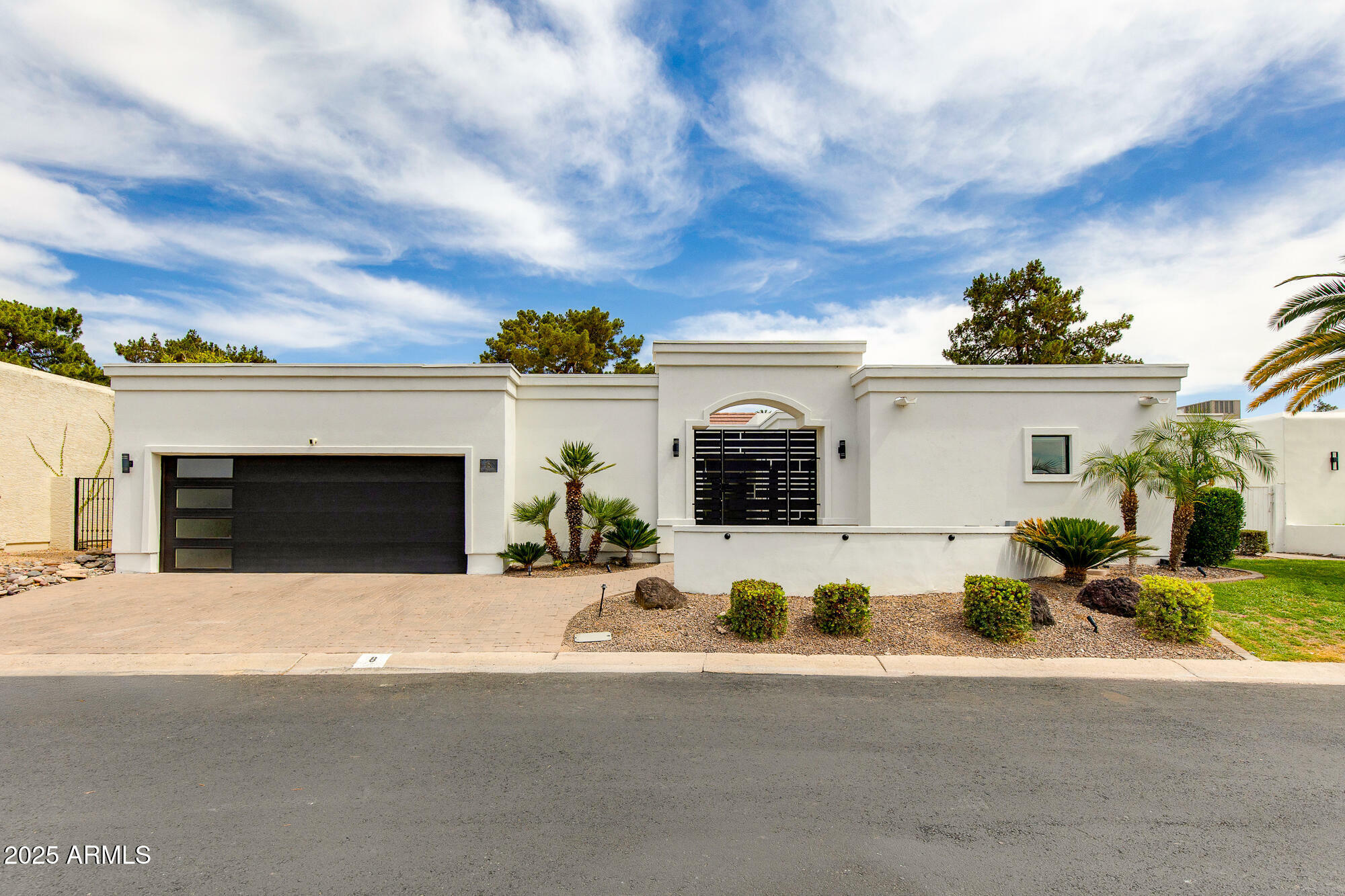 2737 E Arizona Biltmore Circle 8  Phoenix AZ 85016 photo