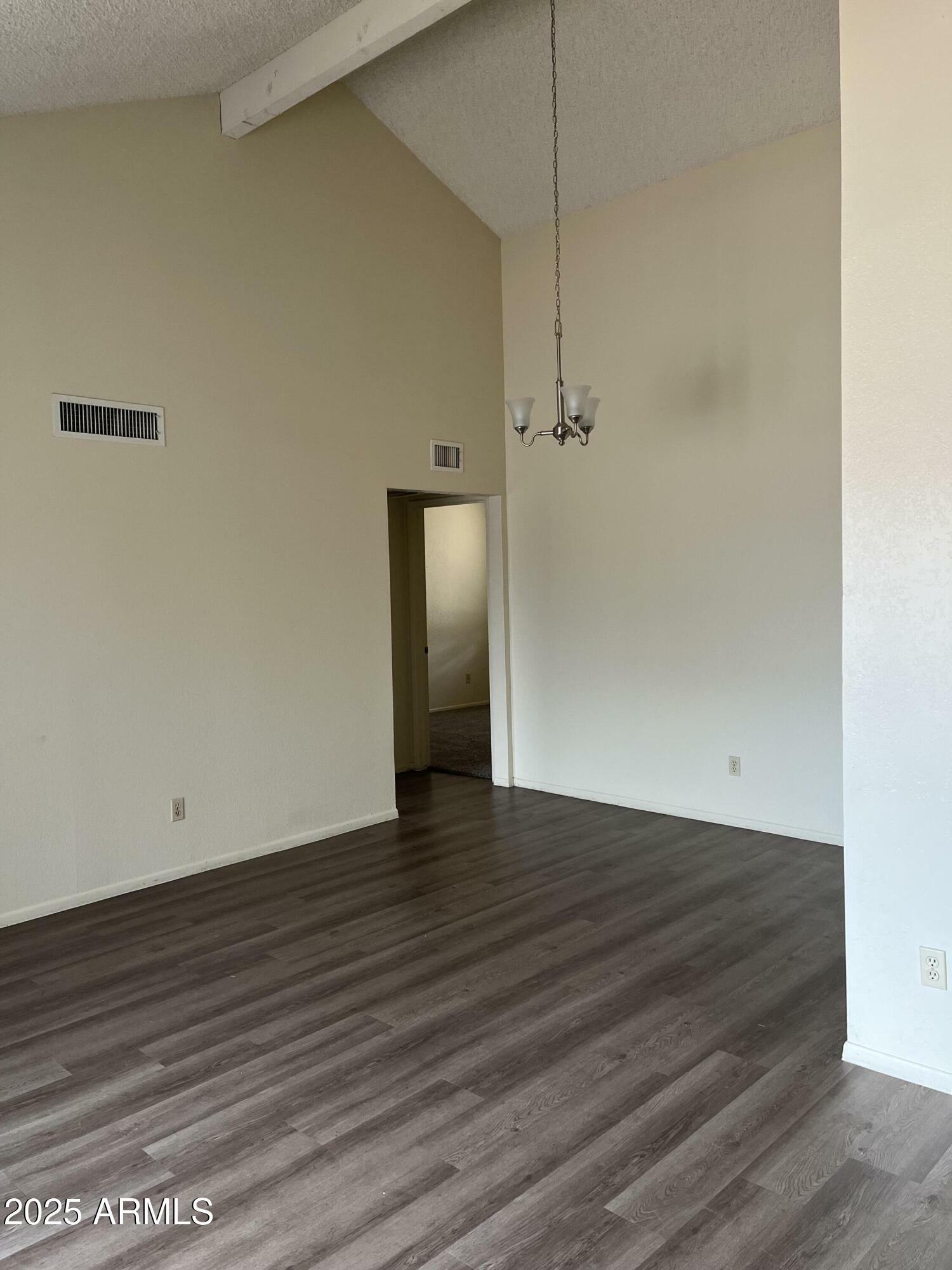 Property Photo:  3102 N Woodburne Drive  AZ 85224 